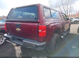 Chevrolet Silverado  1Lt 1GCVKREC9GZ266050 снимка