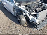 Toyota Camry Se 4T1G11AKXMU425303 снимка