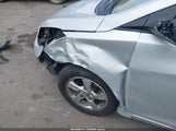 Hyundai Elantra Se KMHDH4AE3EU136047 снимка