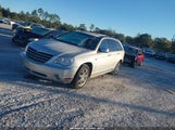 Chrysler Pacifica Touring 2A8GM68X58R639069 снимка