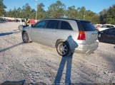 Chrysler Pacifica Touring 2A8GM68X58R639069 снимка