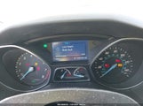 Ford Focus Se 1FADP3K2XEL446715 снимка