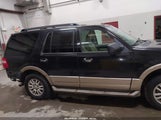 Ford Expedition Xlt 1FMJU1J50DEF35102 снимка