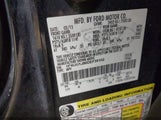 Ford Expedition Xlt 1FMJU1J50DEF35102 снимка