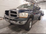 Dodge Ram  St/Slt 3D3KS28D36G222405 fotografie