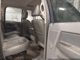 Dodge Ram  St/Slt 3D3KS28D36G222405 fotografie