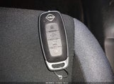 Nissan Versa 1.6 Sv 3N1CN8EV7RL818751 снимка