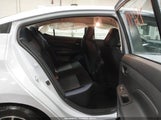 Nissan Versa 1.6 Sv 3N1CN8EV7RL818751 снимка