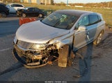 Lincoln Mkx Reserve 2LMTJ6LRXGBL57198 снимка