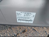 Lincoln Mkx Reserve 2LMTJ6LRXGBL57198 снимка