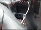 Kia Soul + KNDJP3A59J7889496 снимка