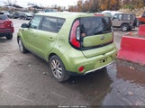 Kia Soul + KNDJP3A59J7889496 снимка