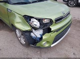Kia Soul + KNDJP3A59J7889496 снимка