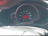 Kia Soul + KNDJP3A59J7889496 снимка