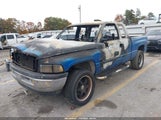 Dodge Ram  St 3B7HF13Z91G735560 снимка