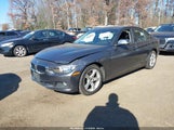 BMW 328I xDrive WBA3B5G55FNS19938 снимка