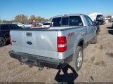 Ford F150 1FTPX04516KB40779 снимка