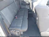 Ford F150 1FTPX04516KB40779 снимка