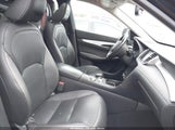 Infiniti Qx50 Essential 3PCAJ5M16KF125204 снимка