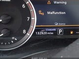Infiniti Qx50 Essential 3PCAJ5M16KF125204 снимка
