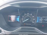 Ford Fusion Se 3FA6P0HD4FR275592 снимка
