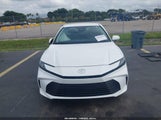 Toyota Camry Le 4T1DAACK1SU187287 снимка