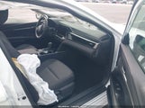 Toyota Camry Le 4T1DAACK1SU187287 снимка