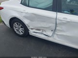 Toyota Camry Le 4T1DAACK1SU187287 снимка