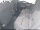 Toyota Camry Le 4T1DAACK1SU187287 снимка