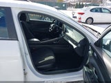 Hyundai Elantra Se KMHLL4DG7RU667815 снимка