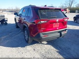 Toyota Rav4 Hybrid Xle 4T3RWRFV9SU165556 photo