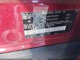 Toyota Rav4 Hybrid Xle 4T3RWRFV9SU165556 photo