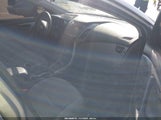 Hyundai Elantra Se 5NPDH4AE3FH565110 снимка