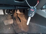 Honda Fit Sport JHMGE8H55CC016386 снимка