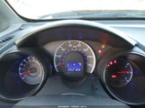 Honda Fit Sport JHMGE8H55CC016386 снимка