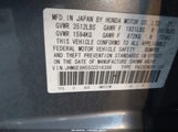Honda Fit Sport JHMGE8H55CC016386 снимка