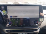 Lexus Rx 350 Premium Plus 2T2BAMBAXPC015894 снимка