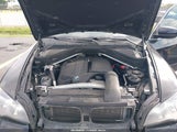 BMW X5 xDrive35I/xDrive35I Premium/xDrive35I Sport Activity 5UXZV4C5XD0E04261 снимка