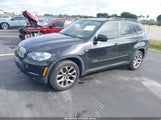 BMW X5 xDrive35I/xDrive35I Premium/xDrive35I Sport Activity 5UXZV4C5XD0E04261 fotografie