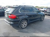 BMW X5 xDrive35I/xDrive35I Premium/xDrive35I Sport Activity 5UXZV4C5XD0E04261 fotografie