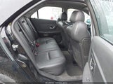 Cadillac Cts Standard 1G6DM57T470190207 снимка