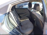 Hyundai Accent Se KMHCT4AE5HU354201 снимка