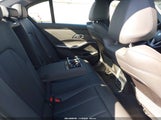 BMW 330I 3MW5R1J00L8B19366 снимка