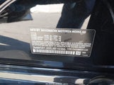 BMW 330I 3MW5R1J00L8B19366 снимка