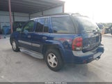 Chevrolet Trailblazer Ls 1GNDS13S432134122 снимка