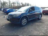 Honda Cr-V Ex 5J6RM4H51CL013615 снимка