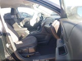 Chevrolet Equinox Lt 2GNAXKEV1K6155898 снимка