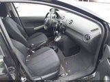 Mazda Mazda2 Sport JM1DE1KZ9D0165958 снимка