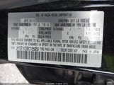 Mazda Mazda2 Sport JM1DE1KZ9D0165958 снимка