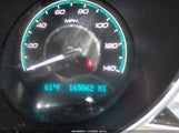Chevrolet Malibu 1Lt 1G1ZC5E04CF143192 снимка